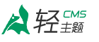 壹号娱乐(YIHAO)·官方网站 - 体育迷的游戏乐园