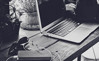 没有曼联和切尔西的欧联杯和欧会杯索然无味丨记者观察