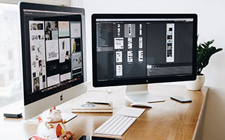 欧冠前瞻|23日凌晨皇马对阵尤文图斯，姆巴佩能延续好状态吗？