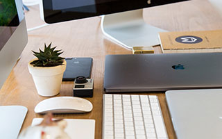 曼城冬窗酝酿1.5亿豪购，瓜帅钦点两大强援将彻底改变英超格局